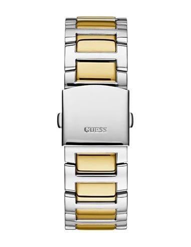 montre-guess-frontier-w0799g4_1024x1024_a320cad9-8145-4db3-8207-595da482d577.jpg