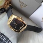gw0386g3-guess-watch-men-square-black-dial-leather-strap-quartz-battery-analog-three-hand-phoenix