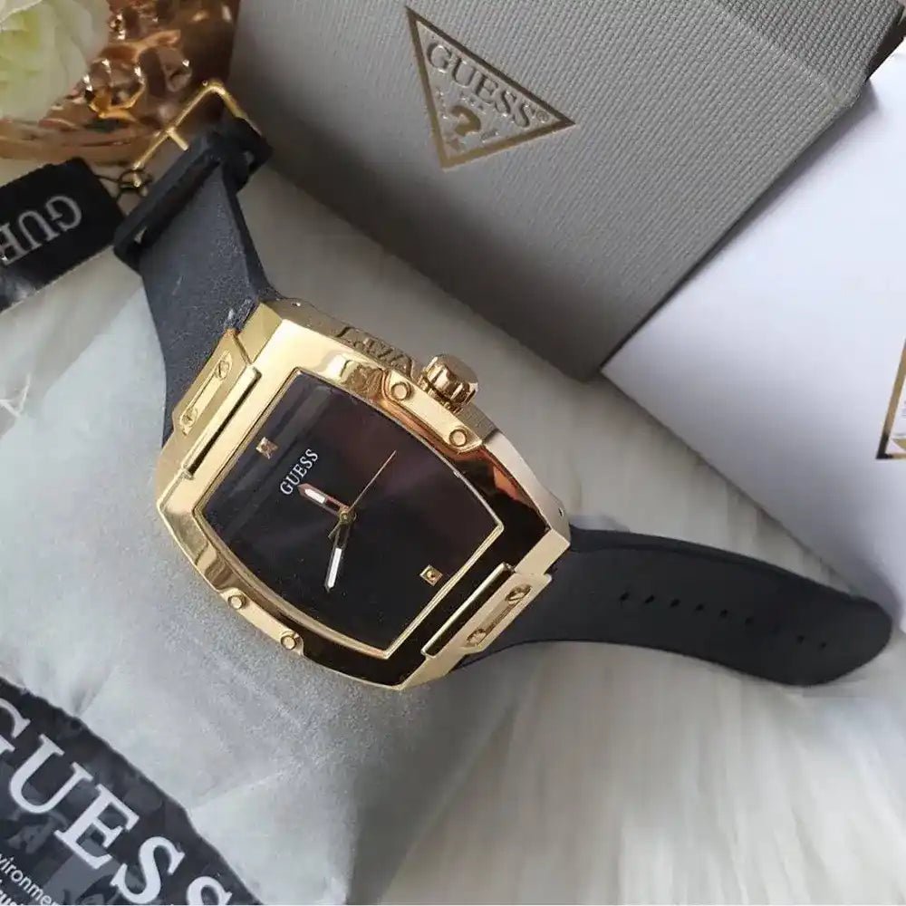 original-gw0386g3-guess-watch-men-square-black-dial-leather-strap-quartz-battery-analog-three-hand-phoenix-egypt_10.jpg