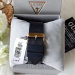 gw0386g3-guess-watch-men-square-black-dial-leather-strap-quartz-battery-analog-three-hand-phoenix