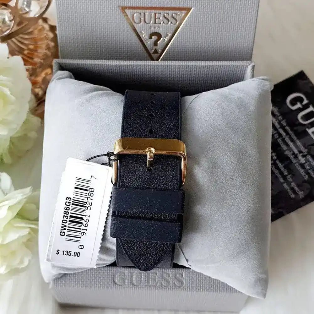 original-gw0386g3-guess-watch-men-square-black-dial-leather-strap-quartz-battery-analog-three-hand-phoenix-egypt_11.jpg