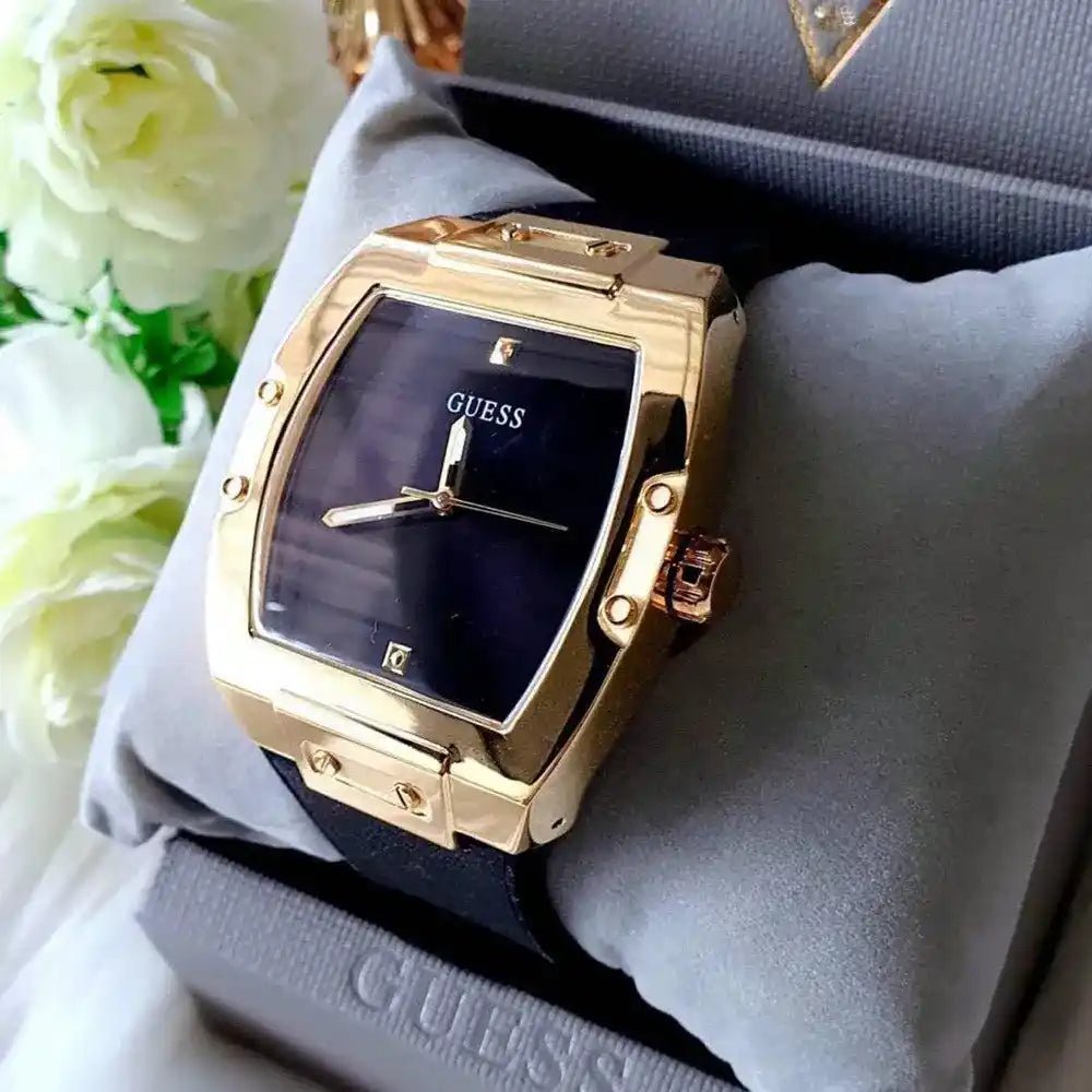 original-gw0386g3-guess-watch-men-square-black-dial-leather-strap-quartz-battery-analog-three-hand-phoenix-egypt_12.jpg
