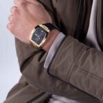 gw0386g3-guess-watch-men-square-black-dial-leather-strap-quartz-battery-analog-three-hand-phoenix