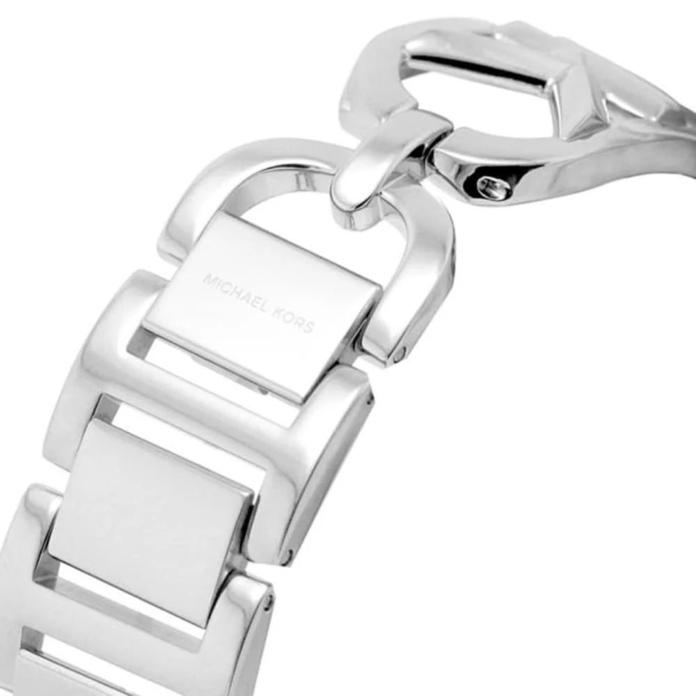 original-mk7407-michael-kors-watch-women-metal-mk-logo-silver-dial-strap-empire-egypt_5.jpg