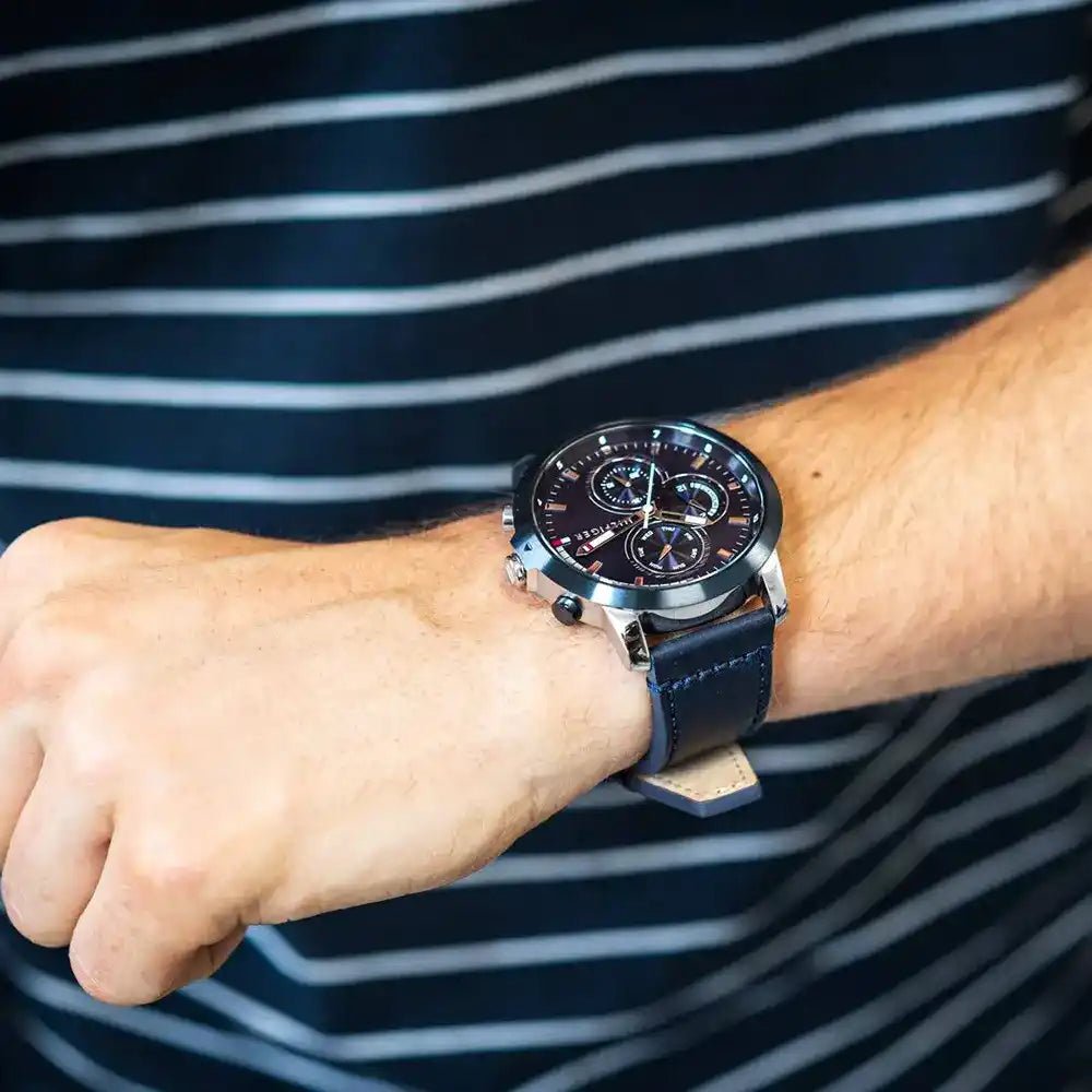 original-tommy-hilfiger-1792051-Jameson-men-watch-blue-dial-leather-strap-egypt_7.jpg
