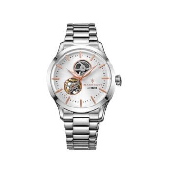 Maserati Watch For Men R8823125001
