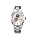 orologio-maserati-tradizione-automatico-acciaio-bianco-40-mm_1024x1024_d44a4116-a179-497f-a494-608dde9e93ca-removebg-preview