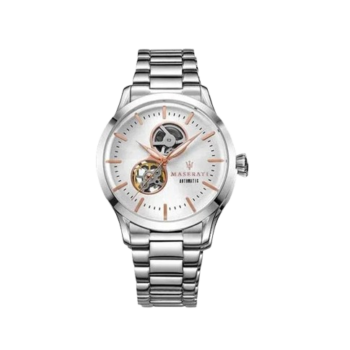 Maserati Watch For Men R8823125001