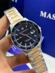 r8853140003-maserati-watch-men-blue-dial-metal-stainless-steel-silver-rose-gold-two-tone-strap-quartz-battery-analog-three-hand-water-resistant-100-meters-sfida-1-removebg-preview