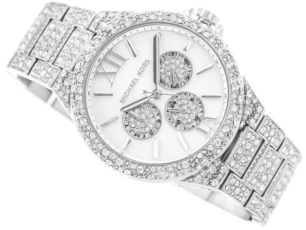 pol_pl_Zegarek-damski-MICHAEL-KORS-MK6957-Camille-36216_3_1024x1024_e6625eac-cd28-49bc-bf37-b667efb3cc56.jpg