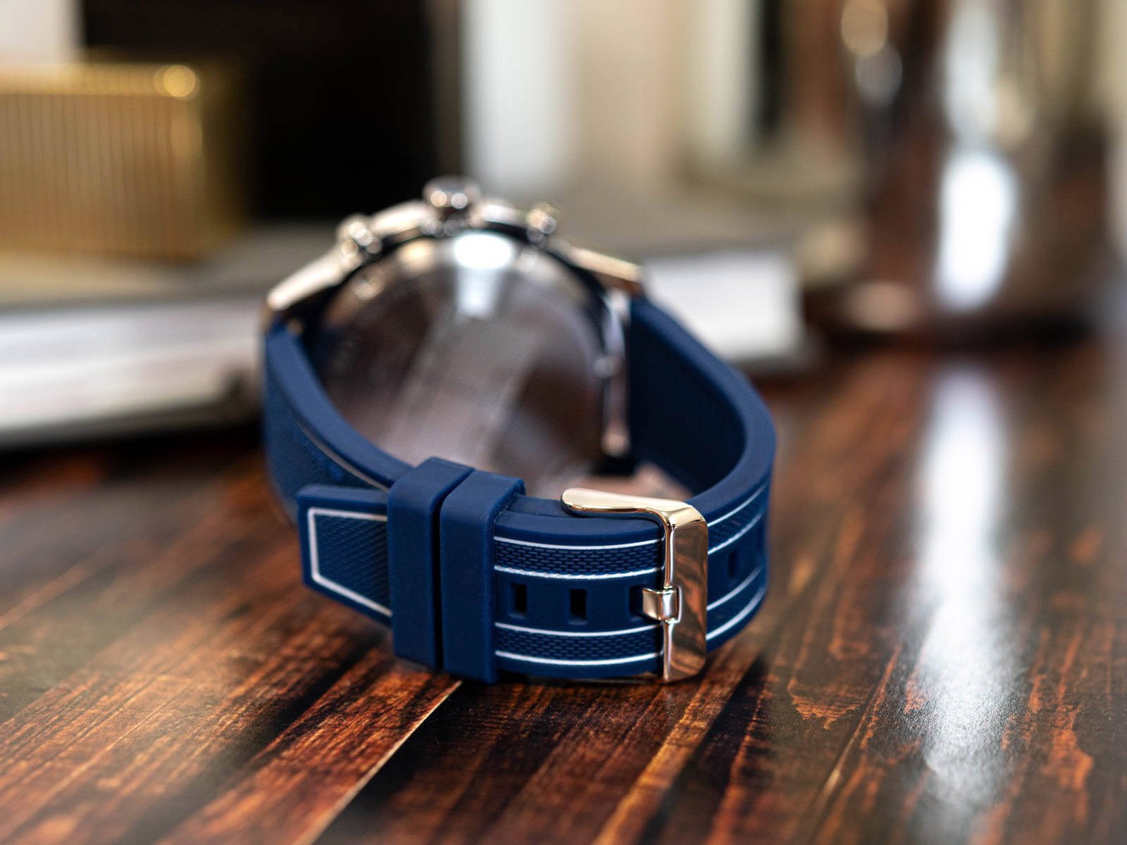 pol_pl_Zegarek-meski-TOMMY-HILFIGER-1710582-Wynwood-35592_7.jpg