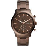 Fossil Watch For Men FS5347