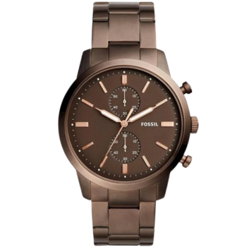 Fossil Watch For Men FS5347
