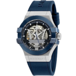 Maserati Watch For Men R8821108035