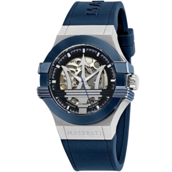 Maserati Watch For Men R8821108035
