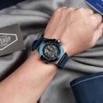 r8821108035-maserati-watch-men-black-dial-rubber-blue-strap-automatic-analog-three-hand-potenza-removebg-preview