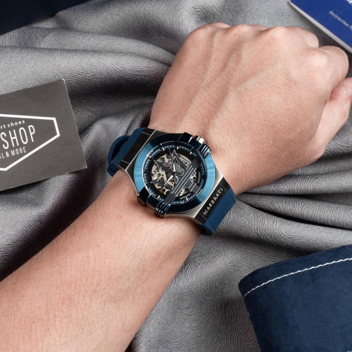 r8821108035-maserati-watch-men-black-dial-rubber-blue-strap-automatic-analog-three-hand-potenza_13.jpg
