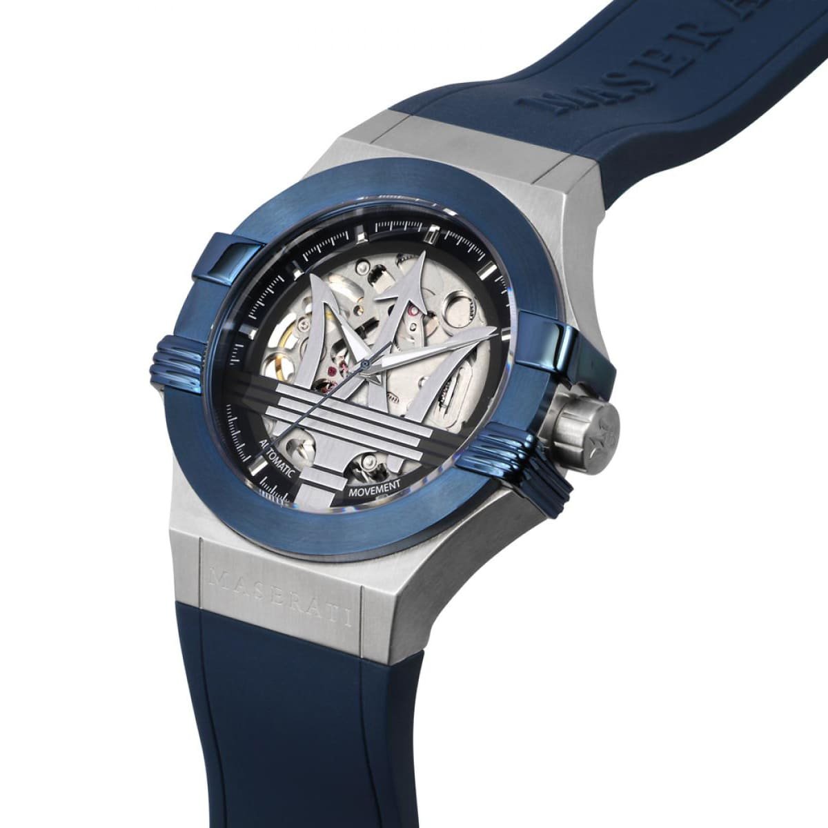r8821108035-maserati-watch-men-black-dial-rubber-blue-strap-automatic-analog-three-hand-potenza_2.jpg