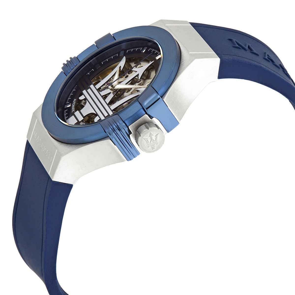 r8821108035-maserati-watch-men-black-dial-rubber-blue-strap-automatic-analog-three-hand-potenza_3.jpg