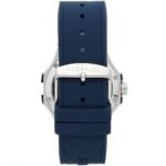 r8821108035-maserati-watch-men-black-dial-rubber-blue-strap-automatic-analog-three-hand-potenza-removebg-preview