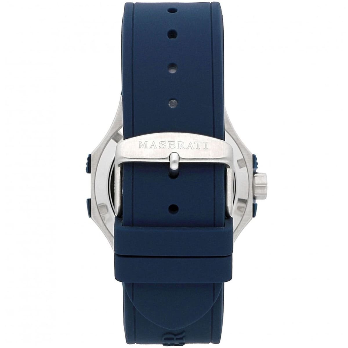 r8821108035-maserati-watch-men-black-dial-rubber-blue-strap-automatic-analog-three-hand-potenza_5.jpg