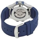 r8821108035-maserati-watch-men-black-dial-rubber-blue-strap-automatic-analog-three-hand-potenza-removebg-preview