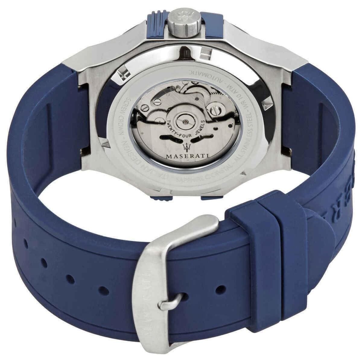 r8821108035-maserati-watch-men-black-dial-rubber-blue-strap-automatic-analog-three-hand-potenza_6.jpg