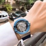 r8821108035-maserati-watch-men-black-dial-rubber-blue-strap-automatic-analog-three-hand-potenza-removebg-preview