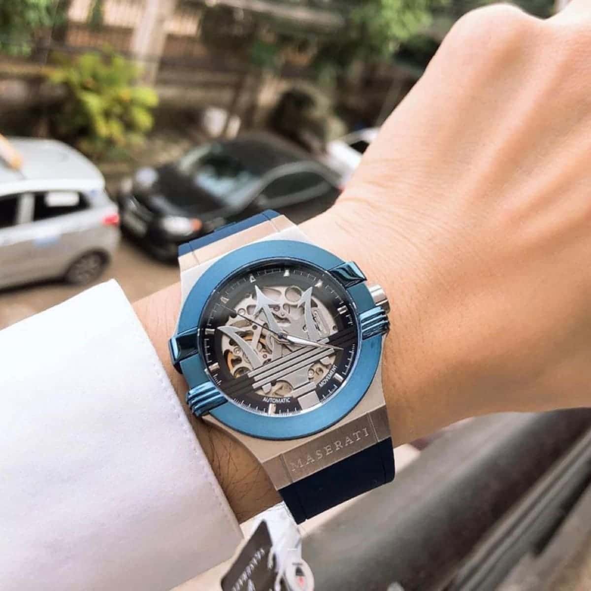 r8821108035-maserati-watch-men-black-dial-rubber-blue-strap-automatic-analog-three-hand-potenza_7.jpg