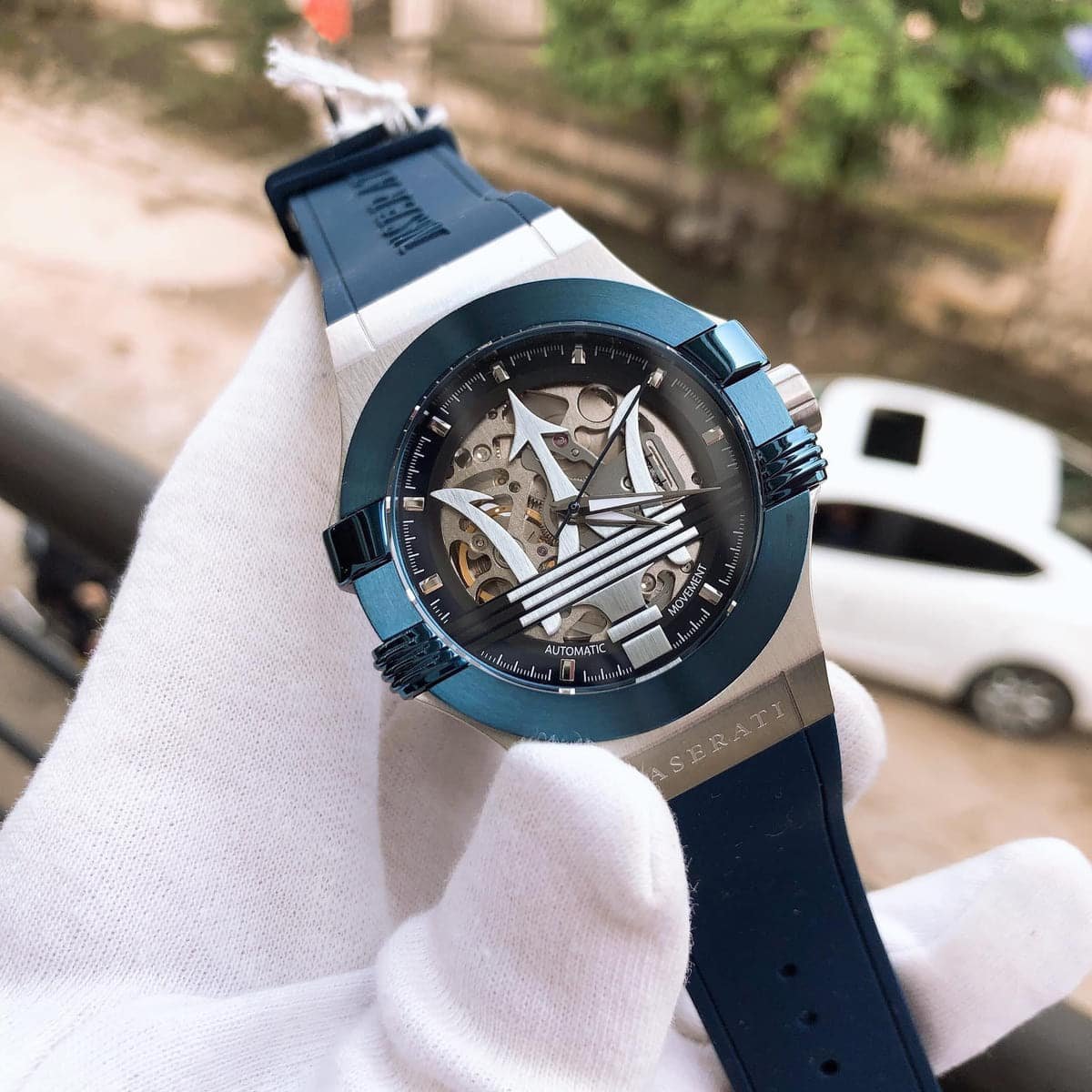 r8821108035-maserati-watch-men-black-dial-rubber-blue-strap-automatic-analog-three-hand-potenza_8.jpg