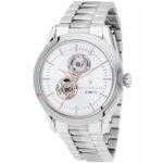 orologio-maserati-tradizione-automatico-acciaio-bianco-40-mm_1024x1024_d44a4116-a179-497f-a494-608dde9e93ca.jpg