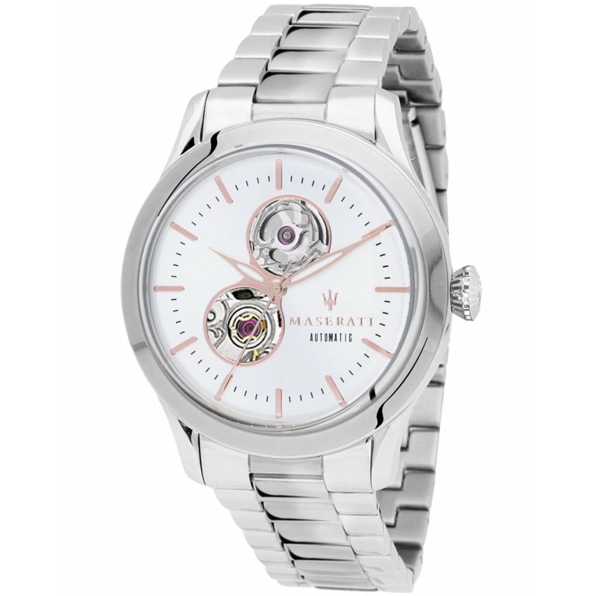 r8823125001-maserati-watch-men-white-dial-metal-stainless-steel-silver-strap-automatic-analog-three-hand-tradizione.jpg