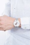 orologio-maserati-tradizione-automatico-acciaio-bianco-40-mm_1024x1024_d44a4116-a179-497f-a494-608dde9e93ca.jpg