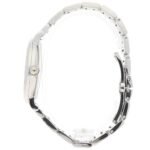 orologio-maserati-tradizione-automatico-acciaio-bianco-40-mm_1024x1024_d44a4116-a179-497f-a494-608dde9e93ca.jpg
