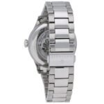orologio-maserati-tradizione-automatico-acciaio-bianco-40-mm_1024x1024_d44a4116-a179-497f-a494-608dde9e93ca.jpg