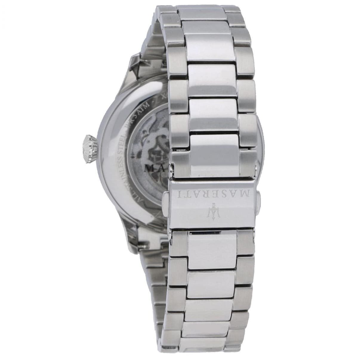 r8823125001-maserati-watch-men-white-dial-metal-stainless-steel-silver-strap-automatic-analog-three-hand-tradizione_3.jpg