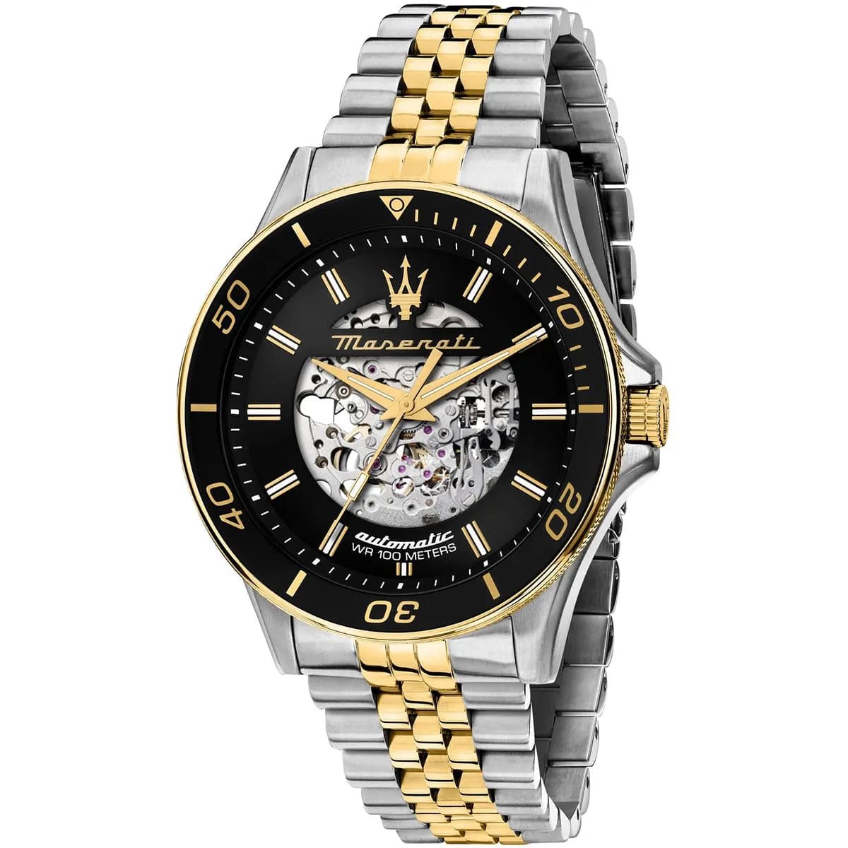 r8823140010-maserati-two-tone-watch-men-automatic-wr-100-meters-black-dial-metal-stainless-steel-silver-gold-strap-analog-three-hand-sfida.jpg