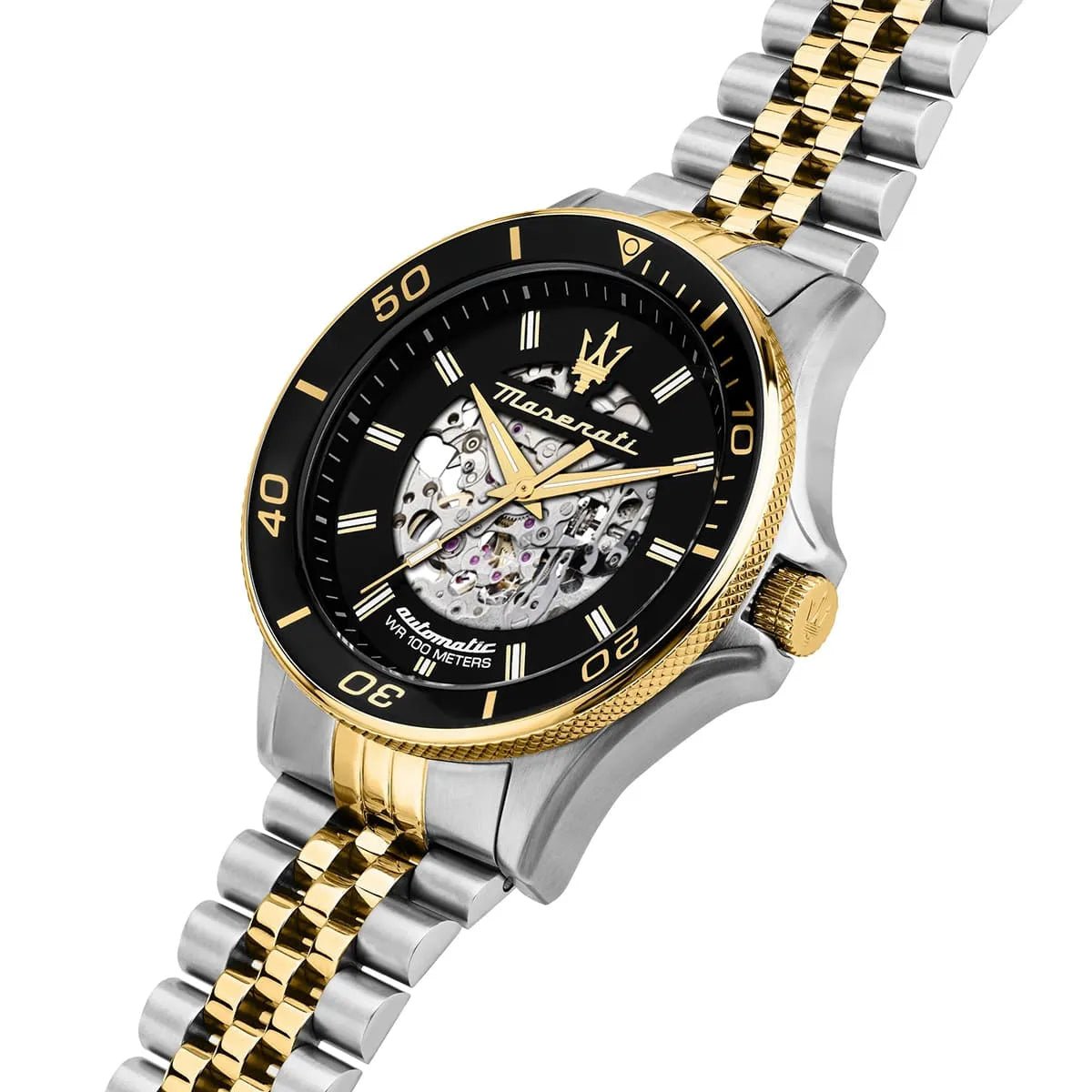 r8823140010-maserati-two-tone-watch-men-automatic-wr-100-meters-black-dial-metal-stainless-steel-silver-gold-strap-analog-three-hand-sfida_2.jpg