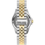 r8823140010-maserati-two-tone-watch-men-automatic-wr-100-meters-black-dial-metal-stainless-steel-silver-gold-strap-analog-three-hand-sfida.jpg