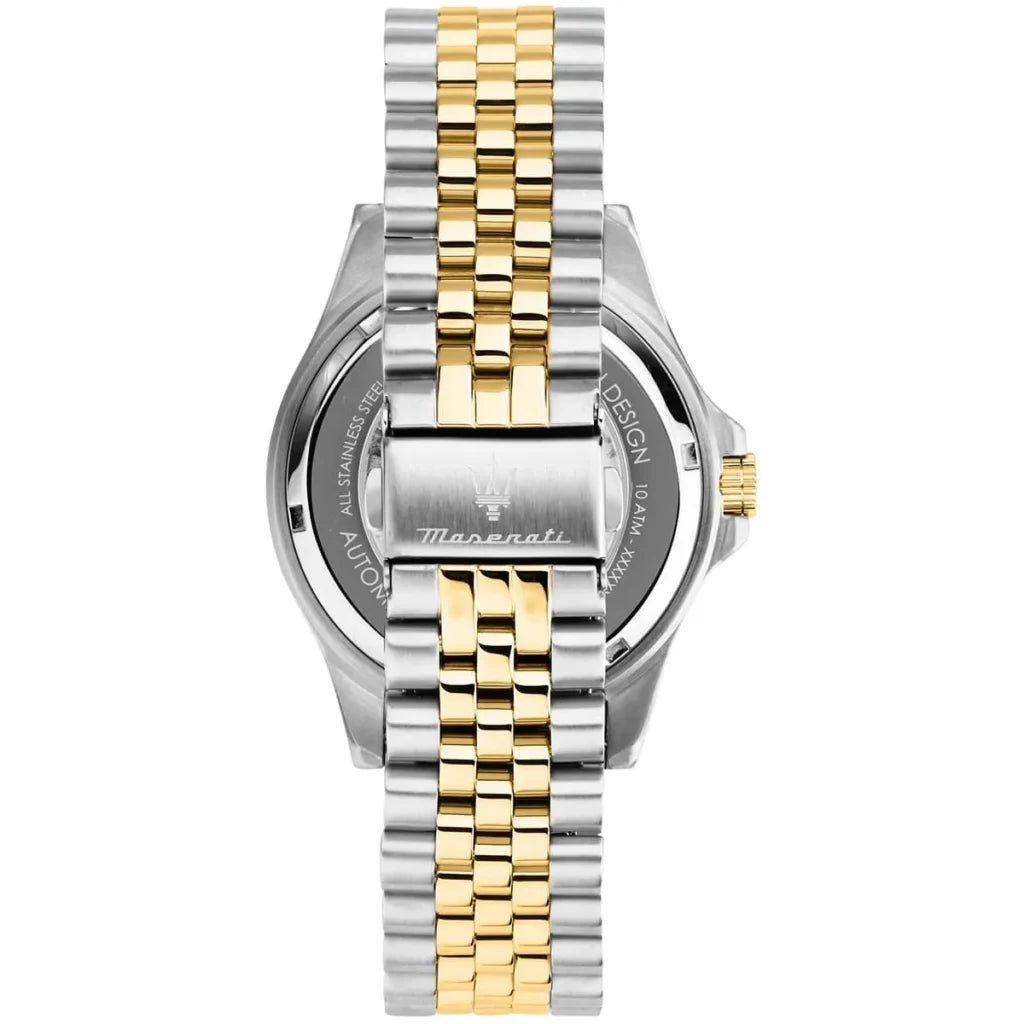 r8823140010-maserati-two-tone-watch-men-automatic-wr-100-meters-black-dial-metal-stainless-steel-silver-gold-strap-analog-three-hand-sfida_4-1024x1024-1.jpg