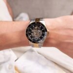 r8823140010-maserati-two-tone-watch-men-automatic-wr-100-meters-black-dial-metal-stainless-steel-silver-gold-strap-analog-three-hand-sfida.jpg