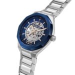 r8823142004-maserati-patterned-dial-watch-men-automatic-100m-330ft-blue-metal-stainless-steel-silver-strap-analog-three-hand-stile.jpg