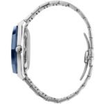 r8823142004-maserati-patterned-dial-watch-men-automatic-100m-330ft-blue-metal-stainless-steel-silver-strap-analog-three-hand-stile.jpg