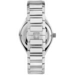 r8823142004-maserati-patterned-dial-watch-men-automatic-100m-330ft-blue-metal-stainless-steel-silver-strap-analog-three-hand-stile.jpg