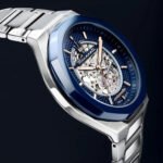 r8823142004-maserati-patterned-dial-watch-men-automatic-100m-330ft-blue-metal-stainless-steel-silver-strap-analog-three-hand-stile.jpg