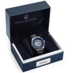 r8823142004-maserati-patterned-dial-watch-men-automatic-100m-330ft-blue-metal-stainless-steel-silver-strap-analog-three-hand-stile.jpg