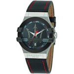 Maserati Watch For Men R8851108001