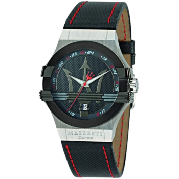 Maserati Watch For Men R8851108001