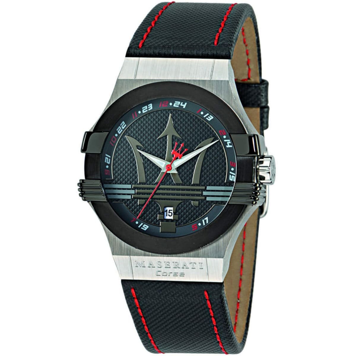 r8851108001-maserati-watch-men-black-dial-leather-strap-quartz-battery-analog-three-hand-corse-potenza