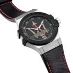 r8851108001-maserati-watch-men-black-dial-leather-strap-quartz-battery-analog-three-hand-corse-potenza